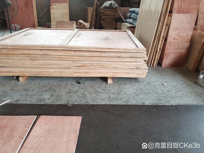 天津市洪月木制品销售中心2008年成立,是一家专业从事包装制品设计与