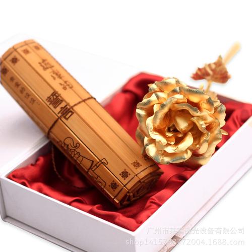 二氧化碳激光竹木雕刻木制品激光打标机木器激光雕花刻字机